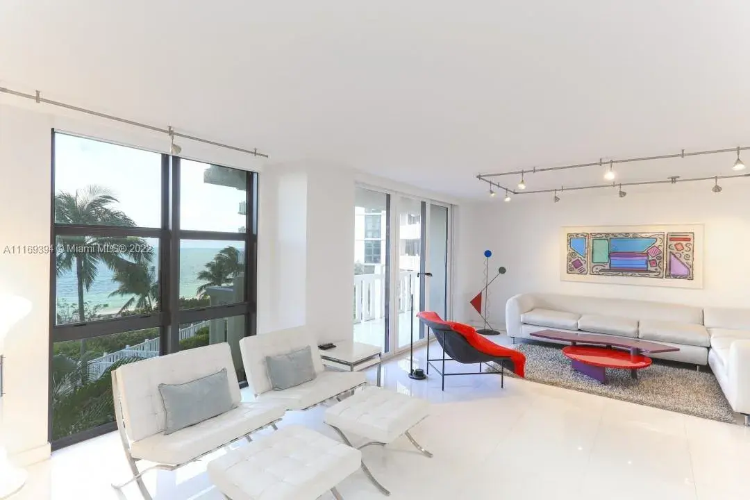 1111 Crandon Blvd # A303, Key Biscayne FL 33149