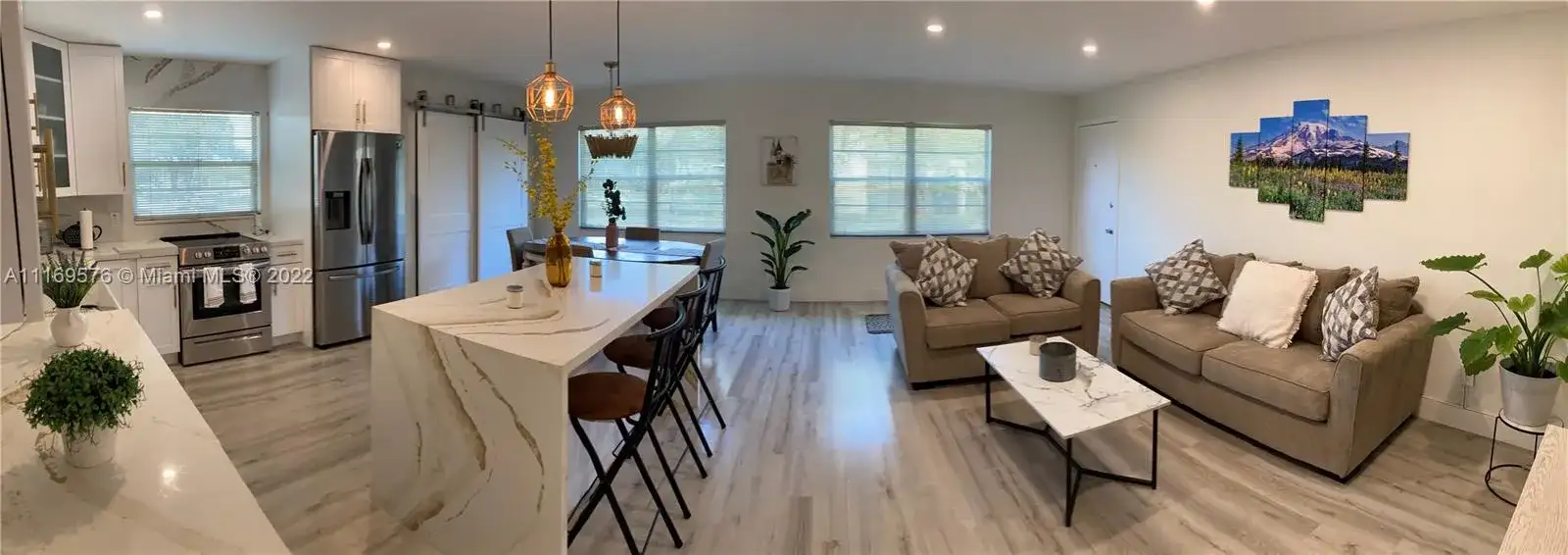 151 SW 134th Way # 214N, Pembroke Pines FL 33027 photo 3