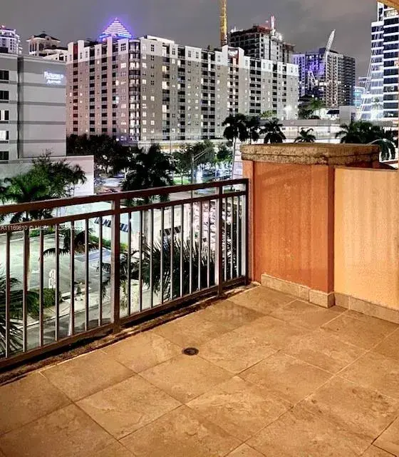 100 N Federal Hwy # 534, Fort Lauderdale FL 33301