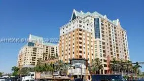 100 N Federal Hwy # 534, Fort Lauderdale FL 33301