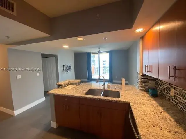 100 N Federal Hwy # 534, Fort Lauderdale FL 33301