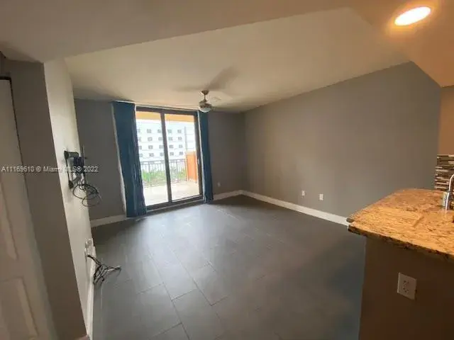 100 N Federal Hwy # 534, Fort Lauderdale FL 33301