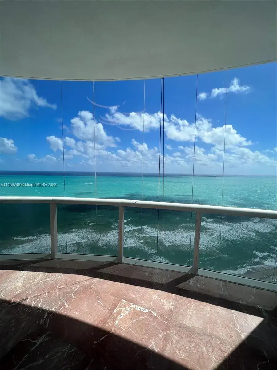 18201 Collins Ave # 3809, Sunny Isles Beach FL 33160