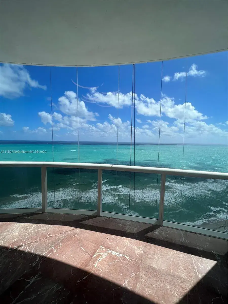 18201 Collins Ave # 3809, Sunny Isles Beach FL 33160