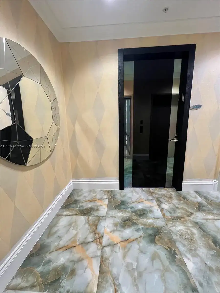 18201 Collins Ave # 3809, Sunny Isles Beach FL 33160 photo 2