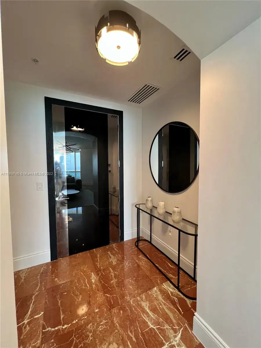 18201 Collins Ave # 3809, Sunny Isles Beach FL 33160 photo 3