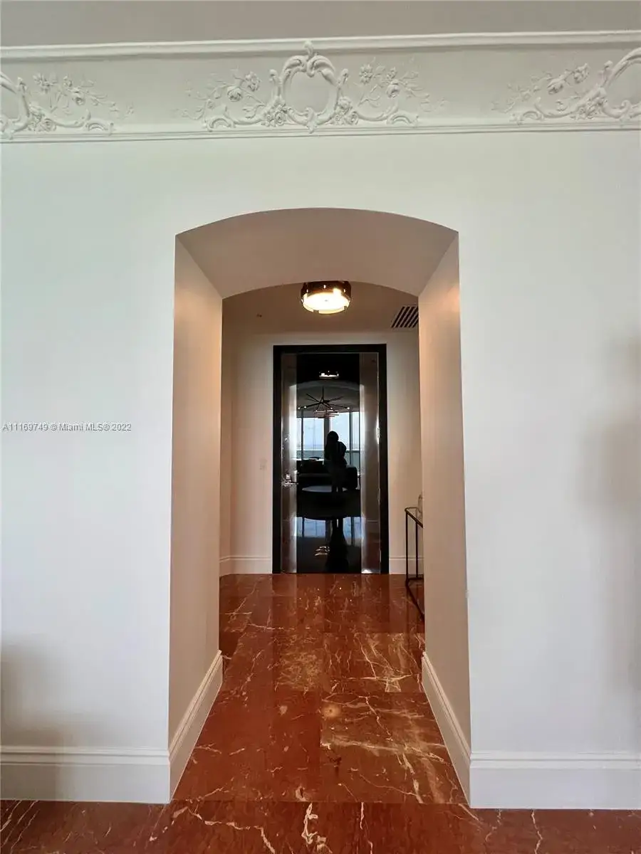 18201 Collins Ave # 3809, Sunny Isles Beach FL 33160 photo 4
