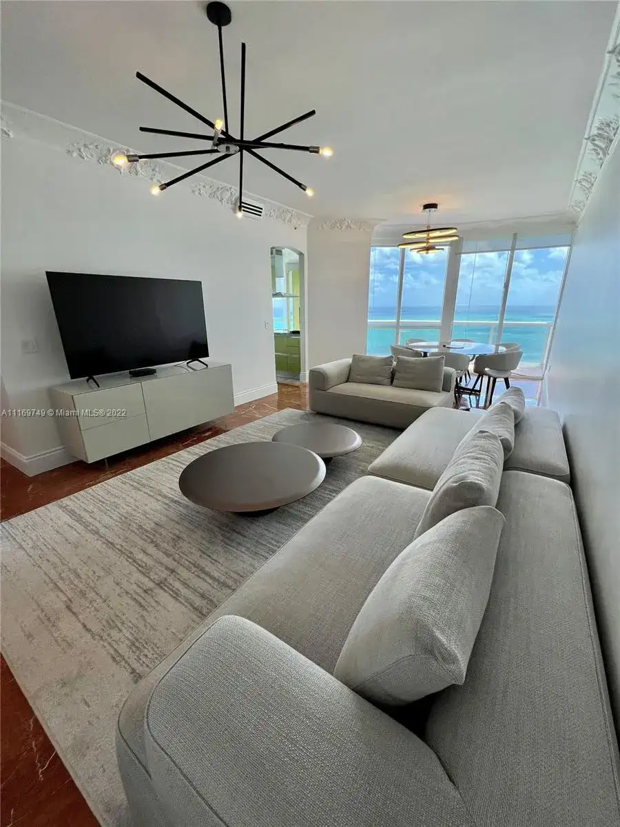 18201 Collins Ave # 3809, Sunny Isles Beach FL 33160 photo 5