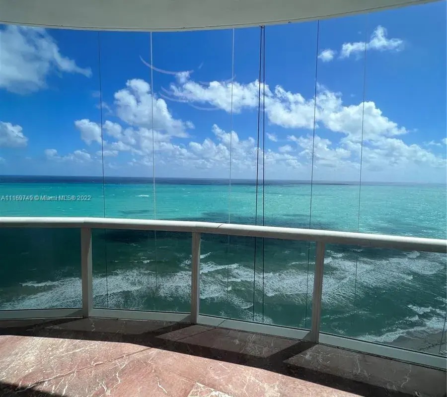 18201 Collins Ave # 3809, Sunny Isles Beach FL 33160