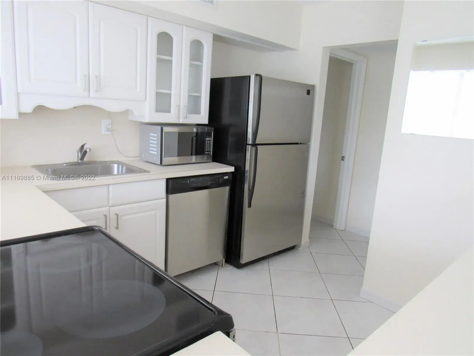 250 180th Dr # 352, Sunny Isles Beach FL 33160