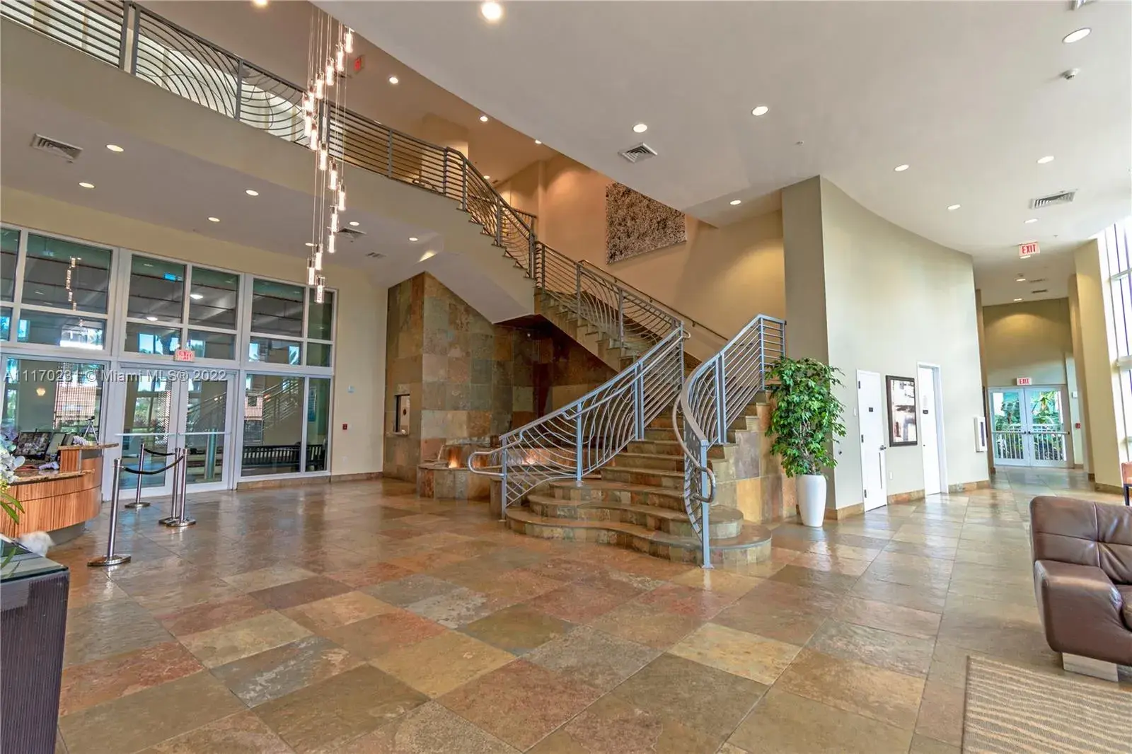 1745 E Hallandale Beach Blvd # 1408W, Hallandale Beach FL 33009