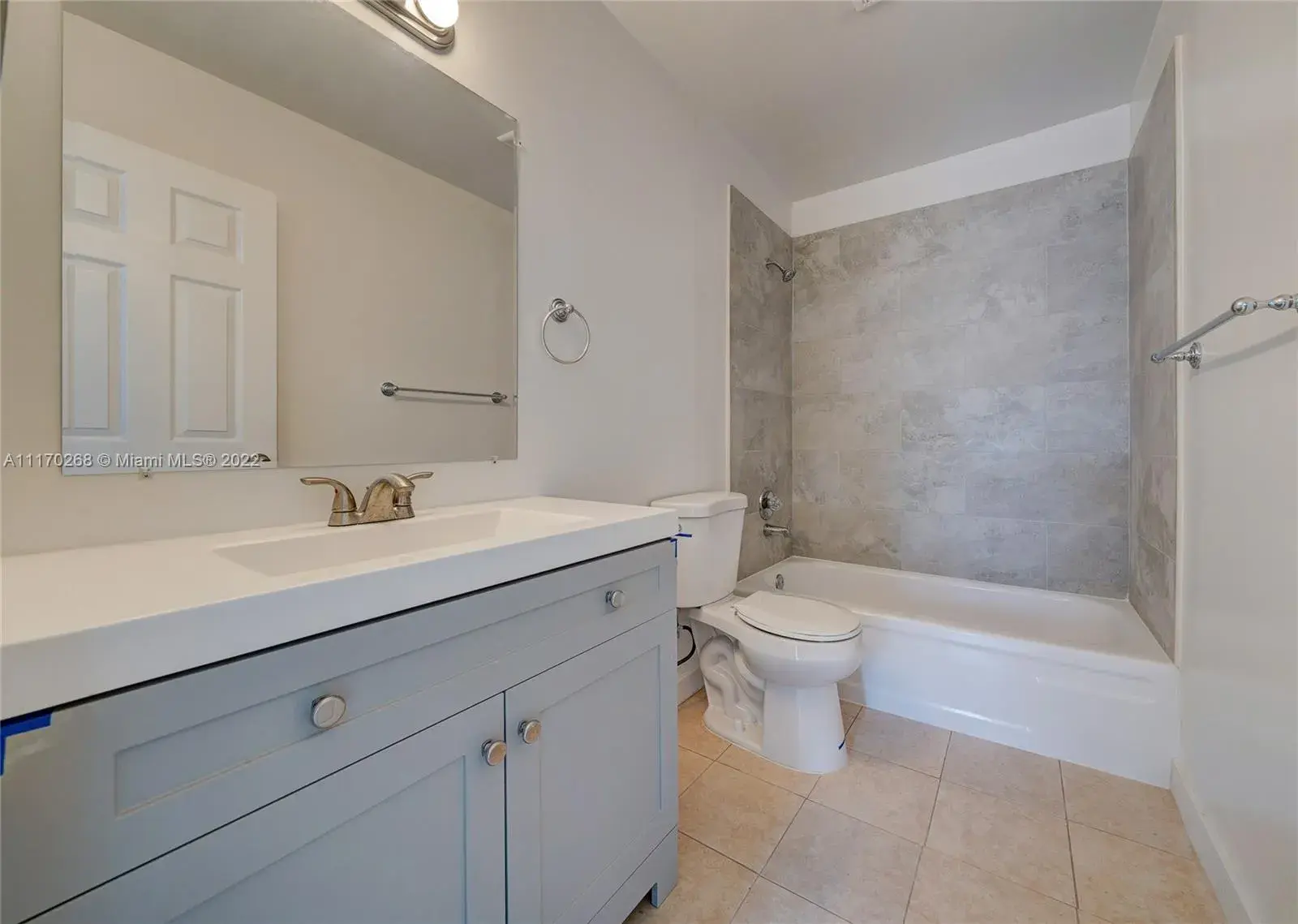 2223 NW 56th Ave, Lauderhill FL 33313