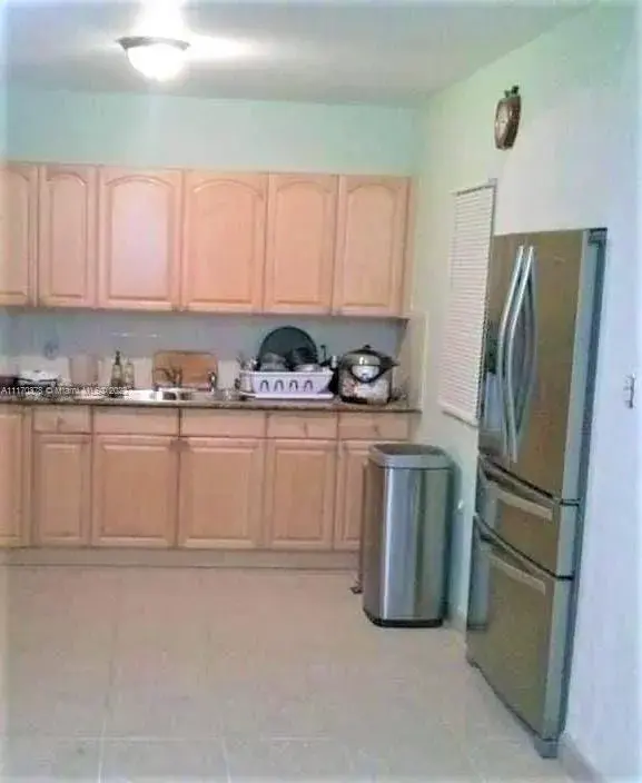 14860 Pierce St, Miami FL 33176 photo 2