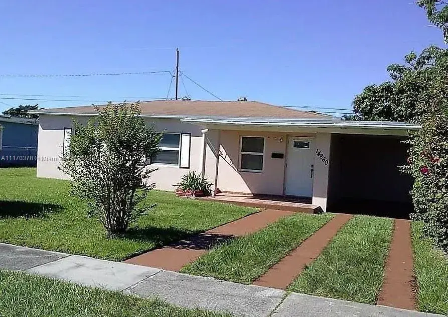 14860 Pierce St, Miami FL 33176 photo 4