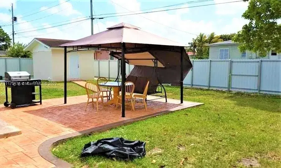 14860 Pierce St, Miami FL 33176 photo 5