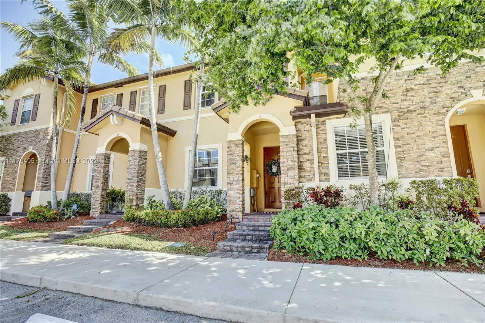 9133 SW 227th St # 5, Cutler Bay FL 33190