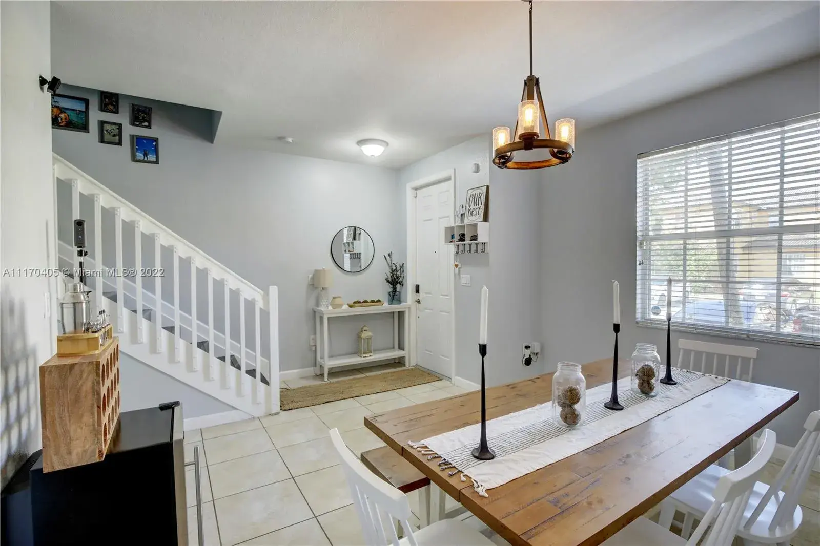 9133 SW 227th St # 5, Cutler Bay FL 33190