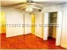 2201 NW 41st Ave # 108, Lauderhill FL 33313