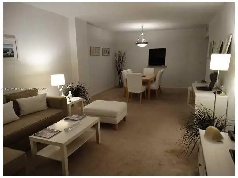 19370 Collins Ave # 207, Sunny Isles Beach FL 33160 photo 4