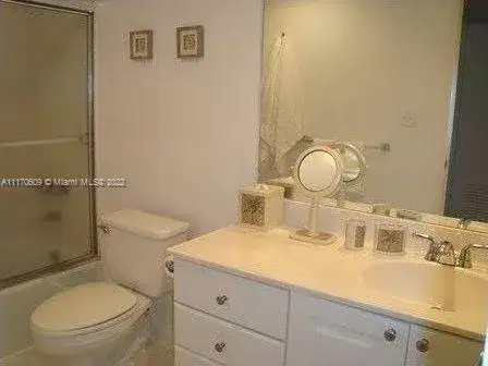 19370 Collins Ave # 207, Sunny Isles Beach FL 33160 photo 5