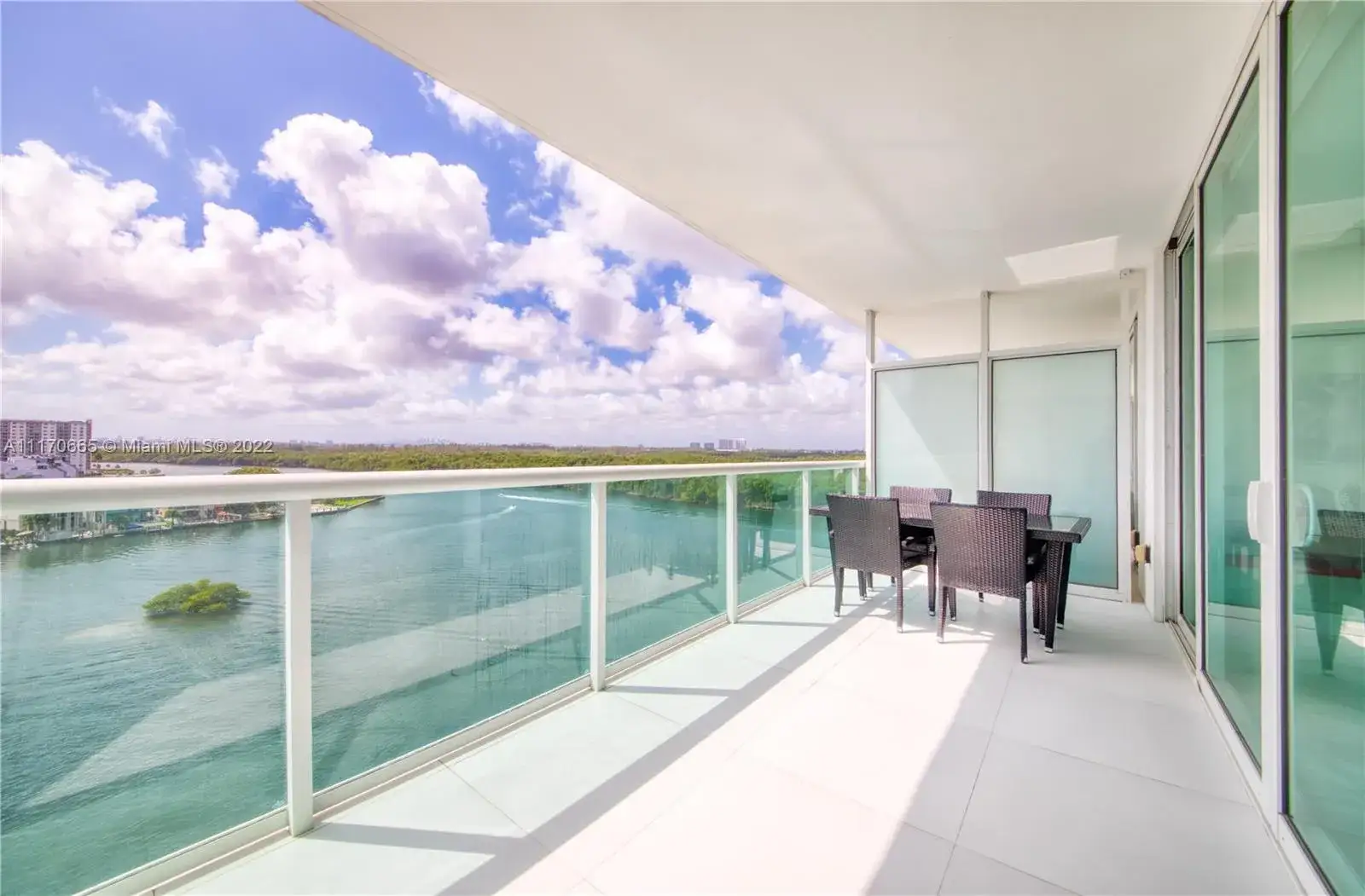 400 Sunny Isles Blvd # 1005, Sunny Isles Beach FL 33160
