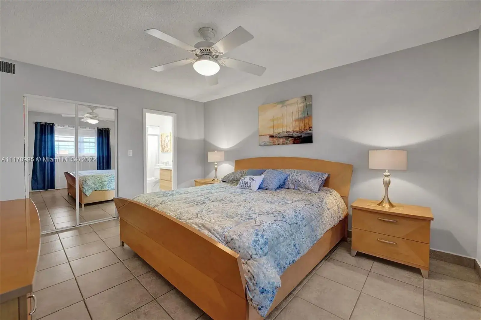 3506 NW 49th Ave # 508, Lauderdale Lakes FL 33319