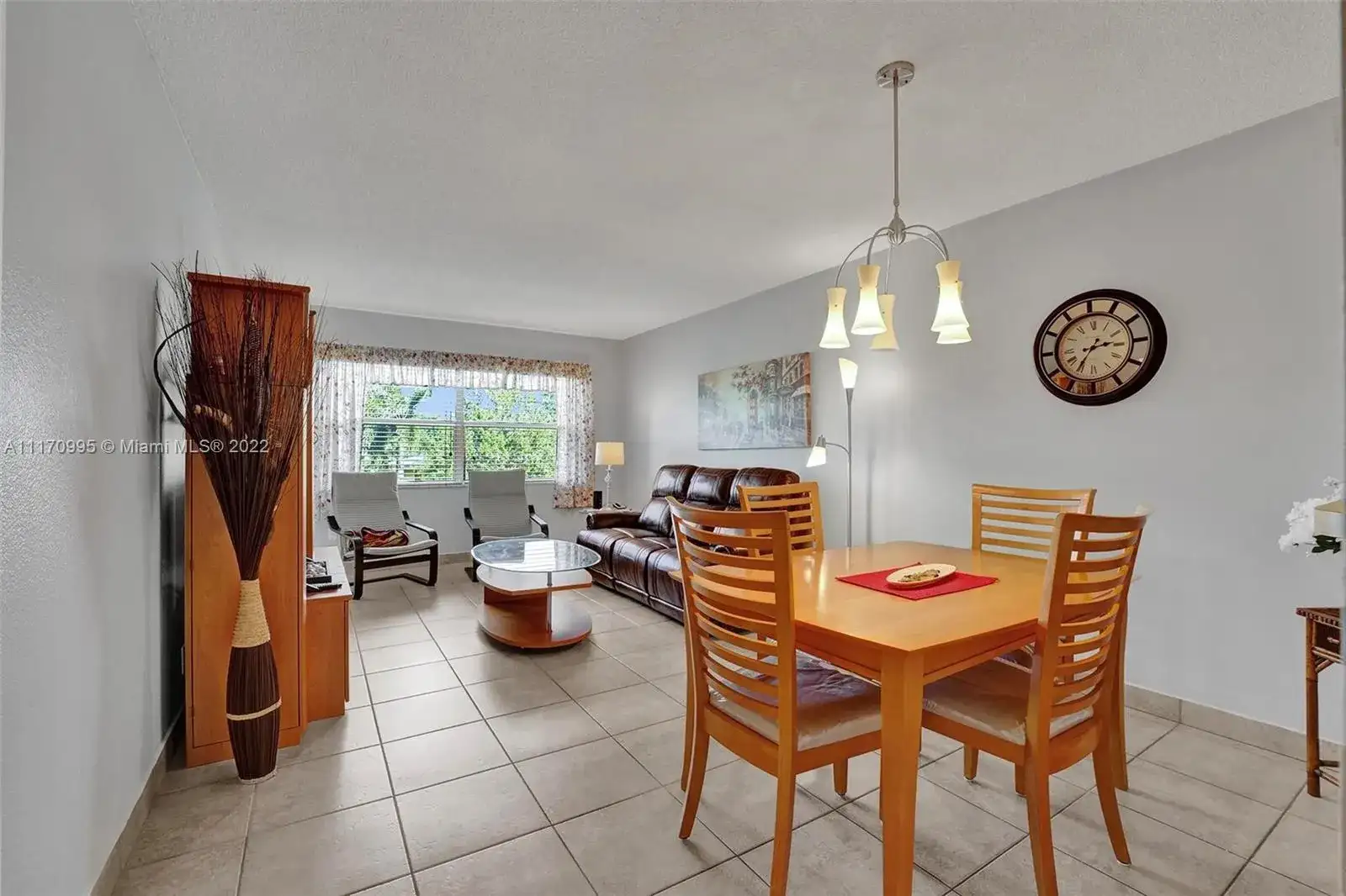 3506 NW 49th Ave # 508, Lauderdale Lakes FL 33319 photo 5