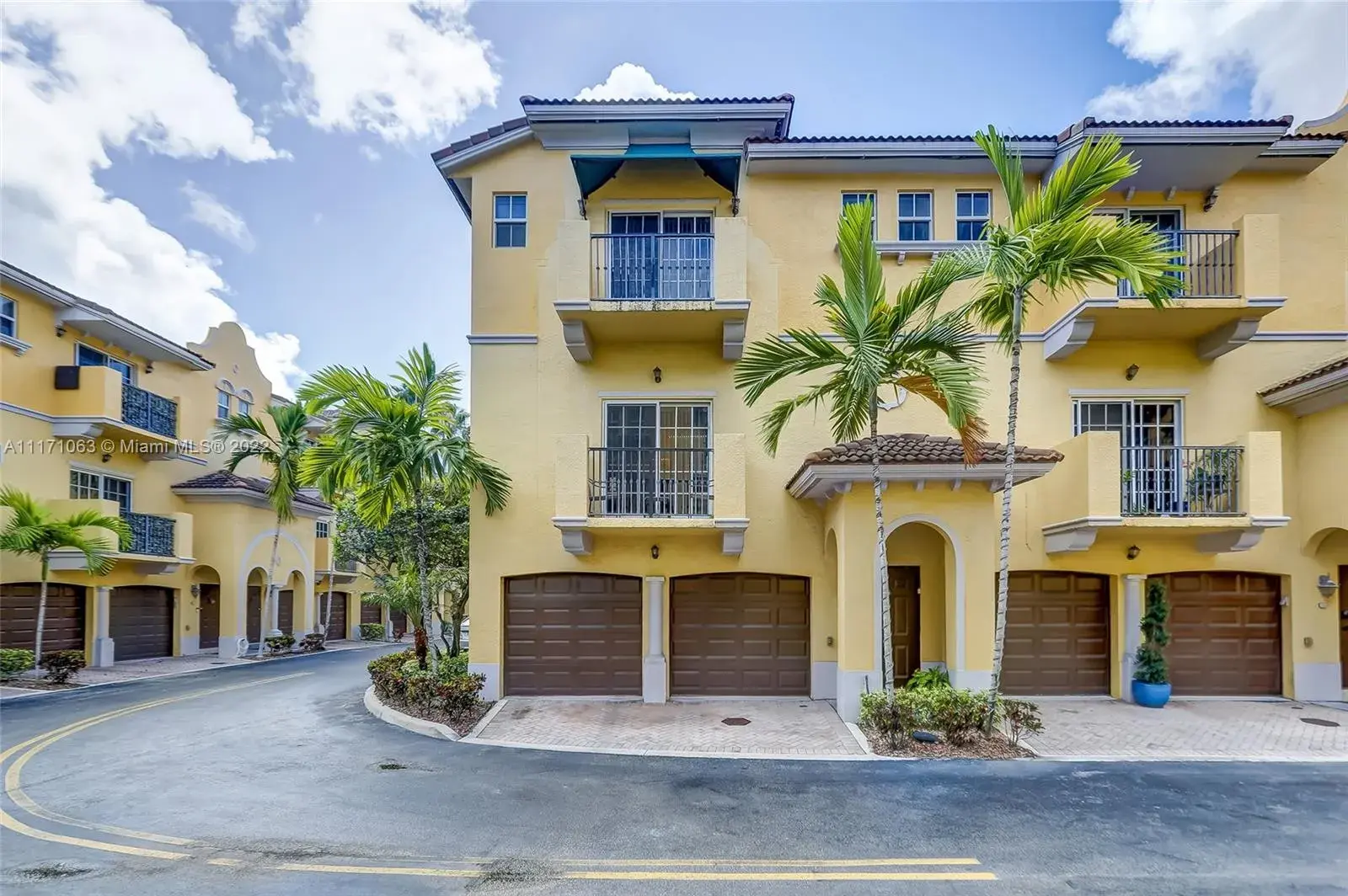 2508 SW 14th Ave # 701, Fort Lauderdale FL 33315