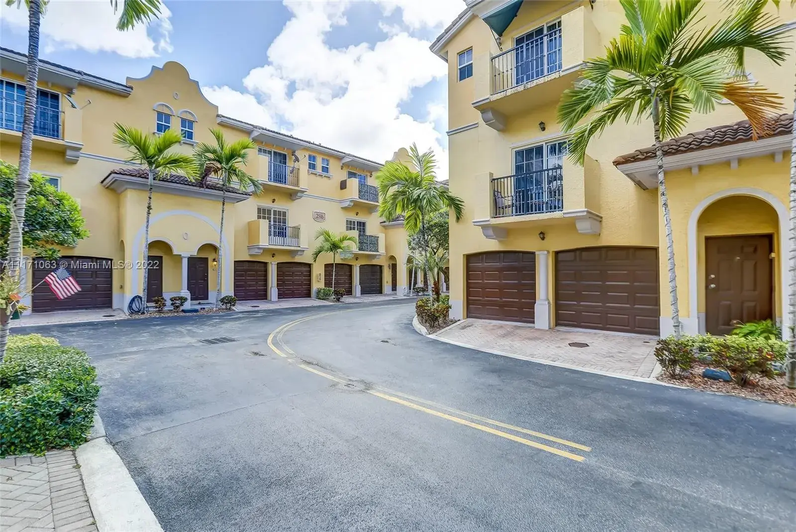2508 SW 14th Ave # 701, Fort Lauderdale FL 33315