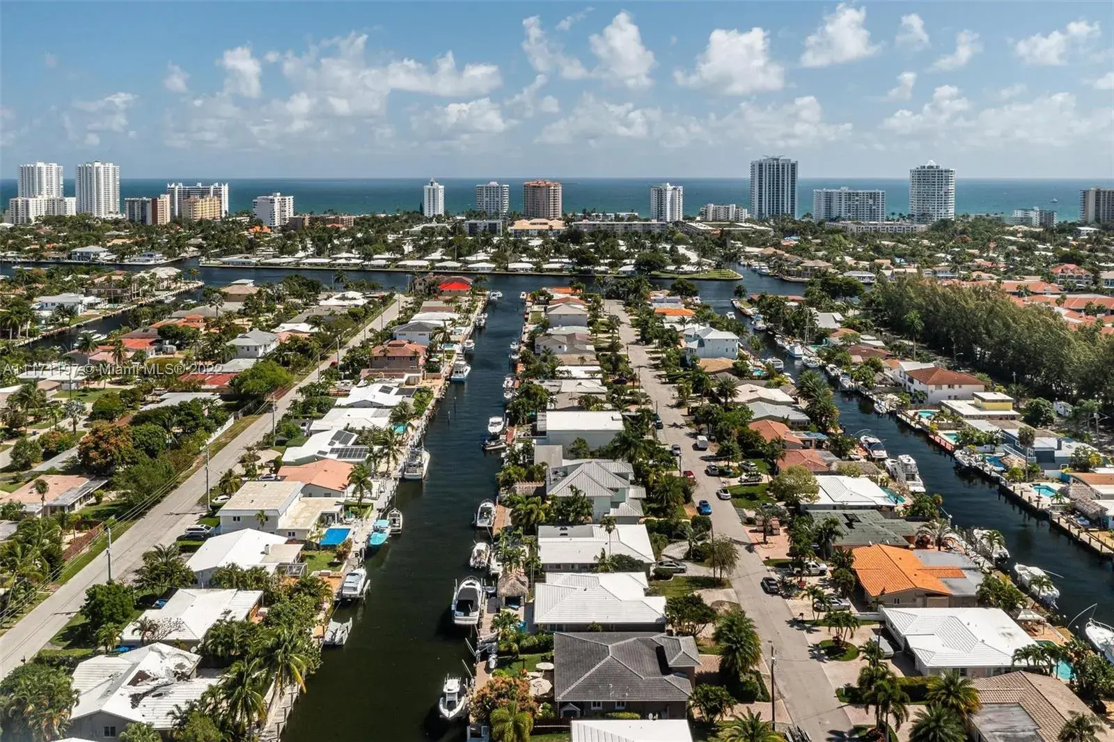 2503 SE 14th St, Pompano Beach FL 33062