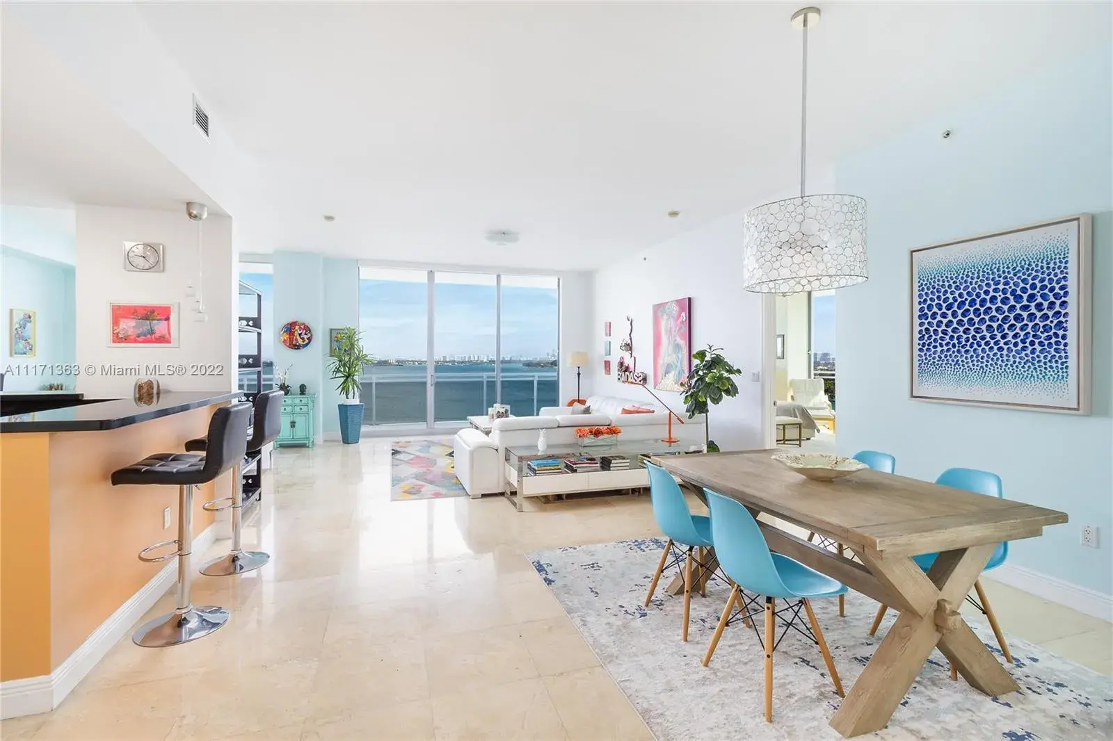 7901 Hispanola Ave # 1211, North Bay Village FL 33141