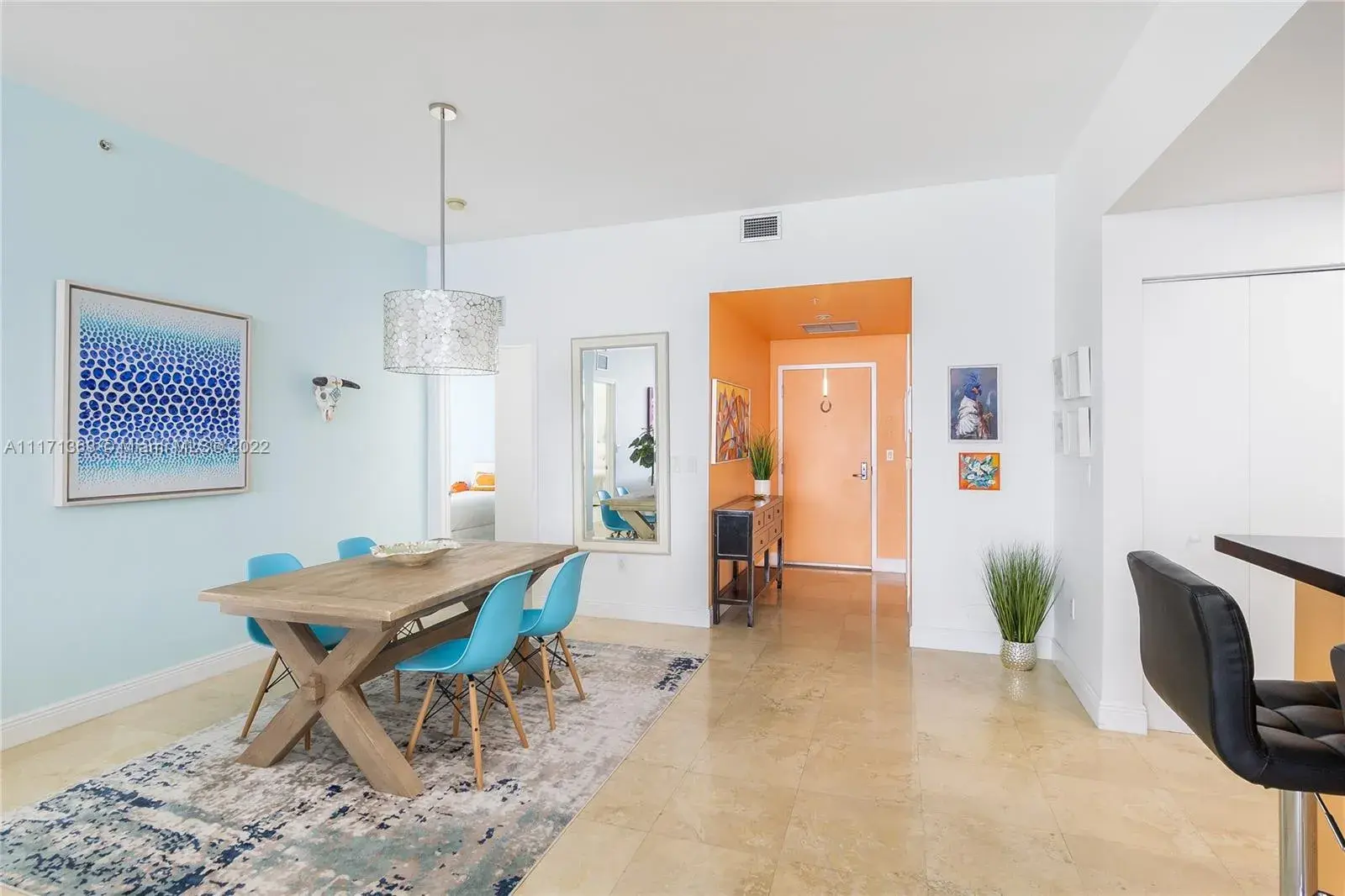 7901 Hispanola Ave # 1211, North Bay Village FL 33141