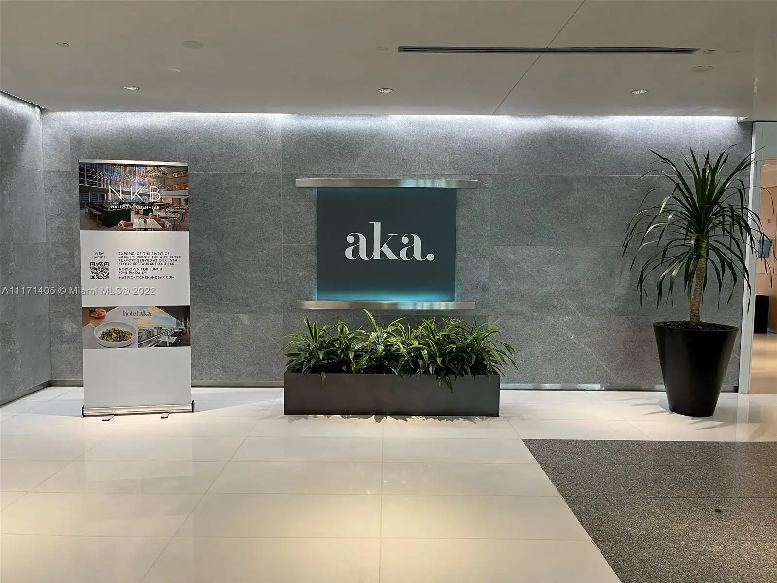 1395 Brickell Ave # 2802, Miami FL 33131 photo 5