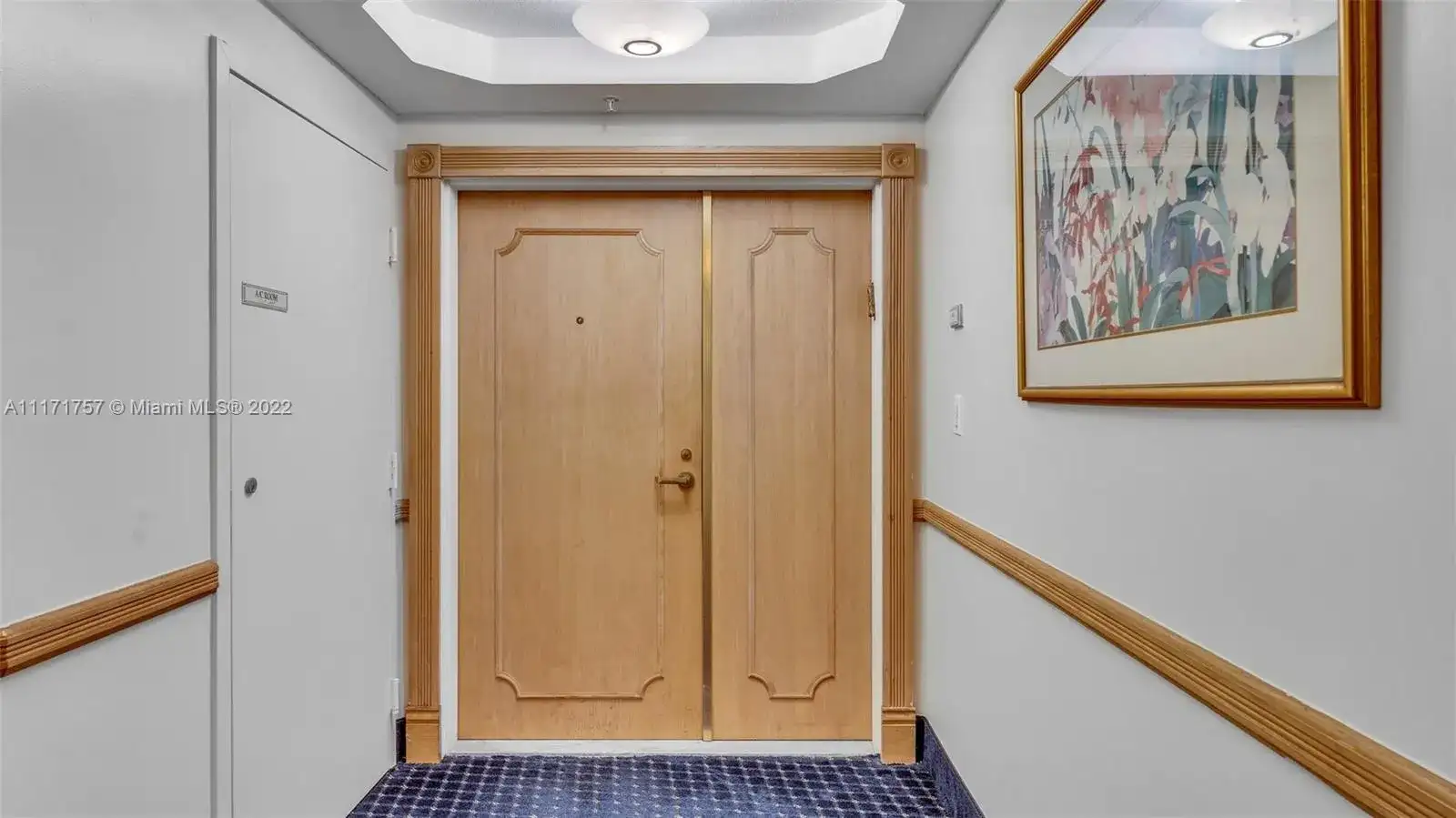 17275 Collins Ave # 401, Sunny Isles Beach FL 33160 photo 3