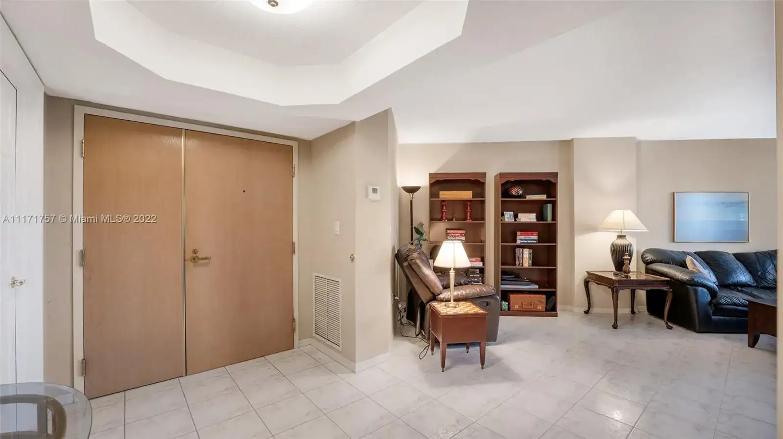 17275 Collins Ave # 401, Sunny Isles Beach FL 33160 photo 4