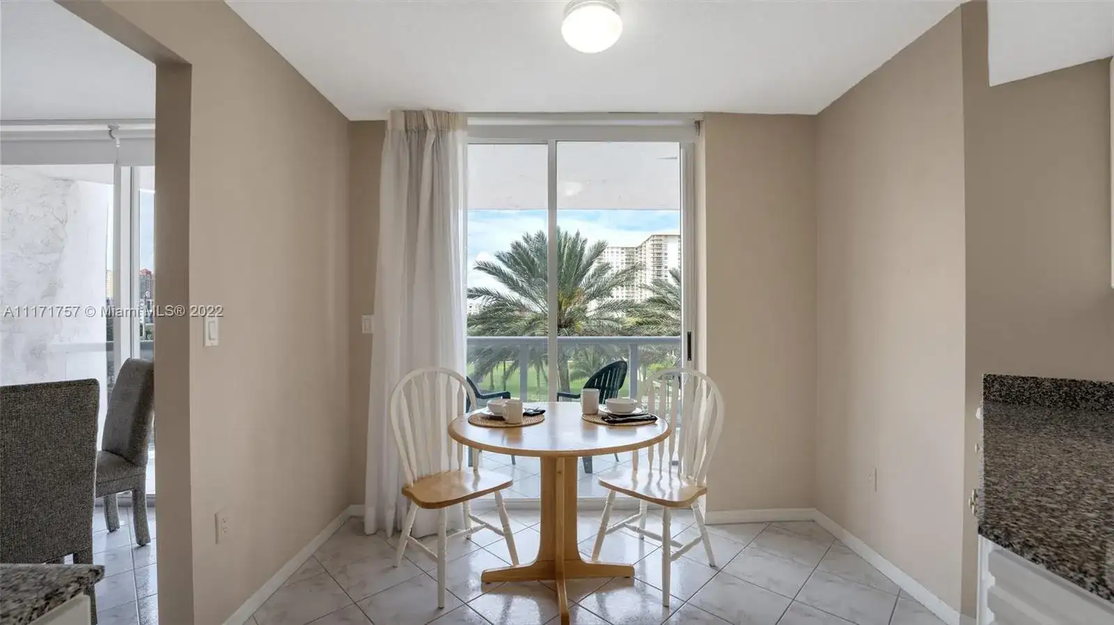 17275 Collins Ave # 401, Sunny Isles Beach FL 33160 photo 5