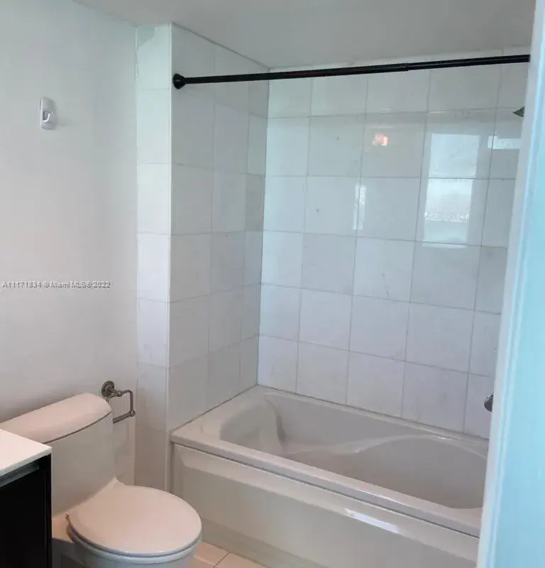 665 NE 25th St # 1102, Miami FL 33137