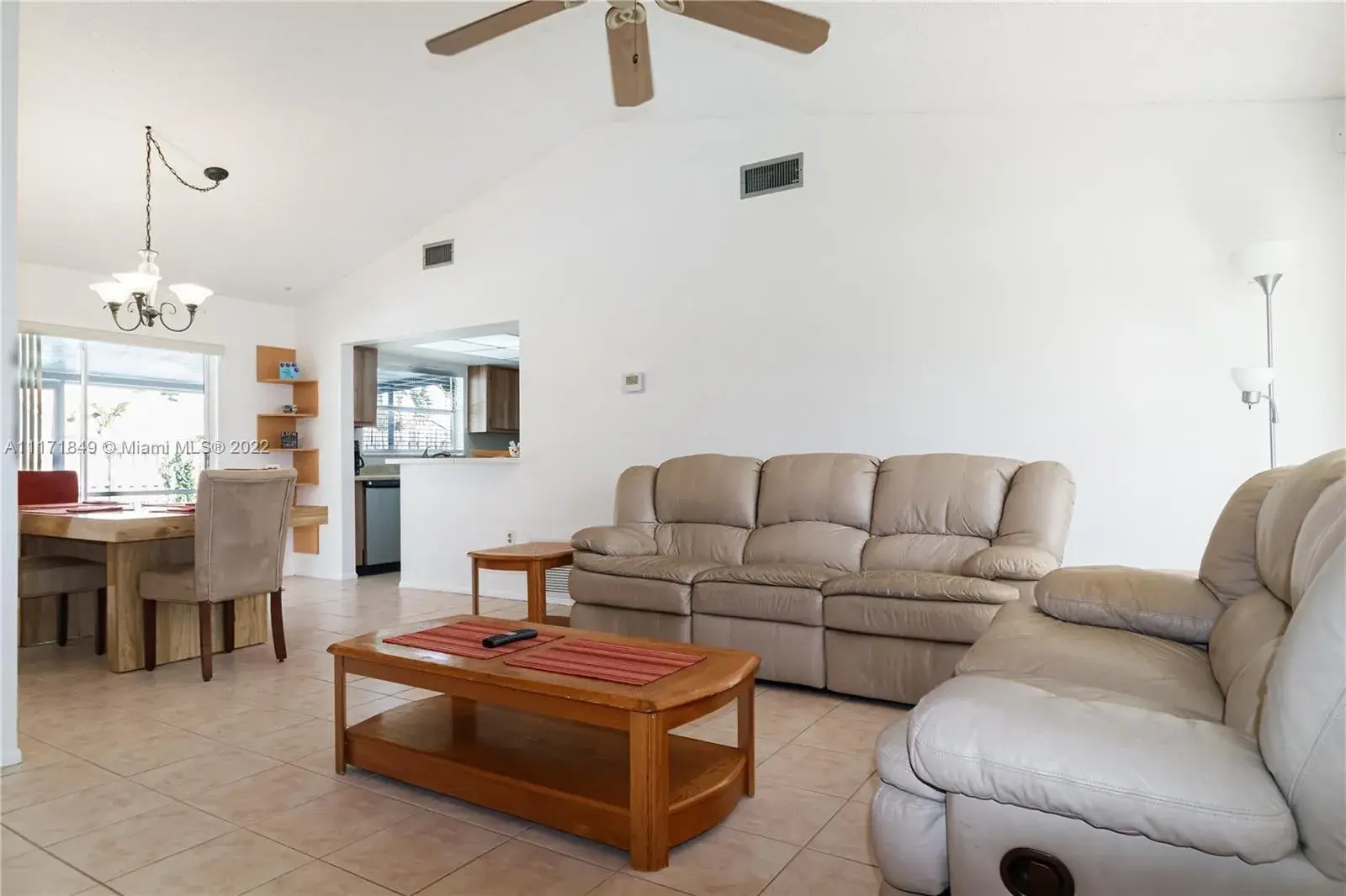 11461 NW 45th Pl, Sunrise FL 33323