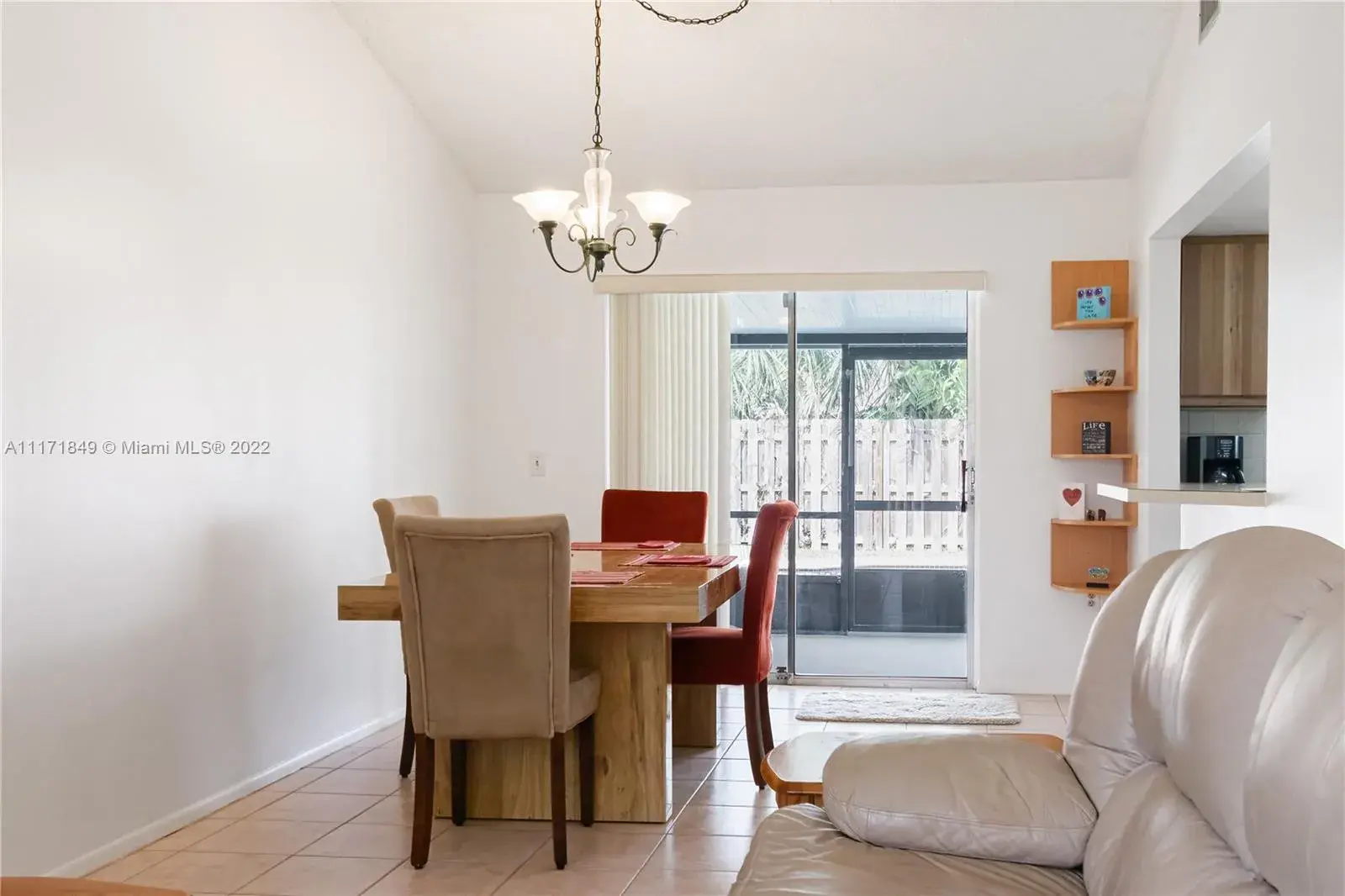 11461 NW 45th Pl, Sunrise FL 33323