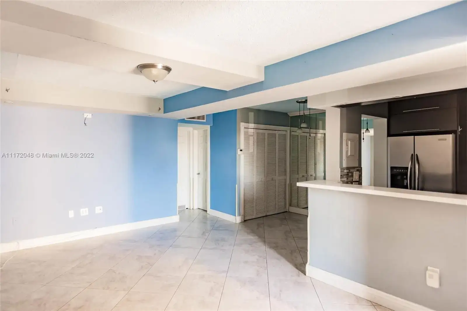 12590 NE 16th Ave # 306, North Miami FL 33161 photo 2