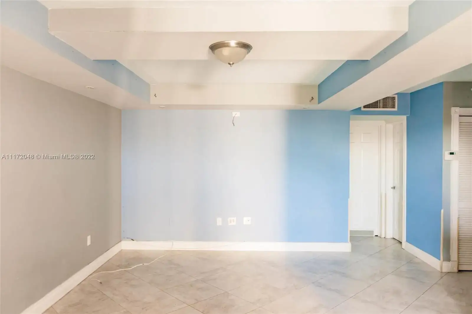 12590 NE 16th Ave # 306, North Miami FL 33161 photo 3