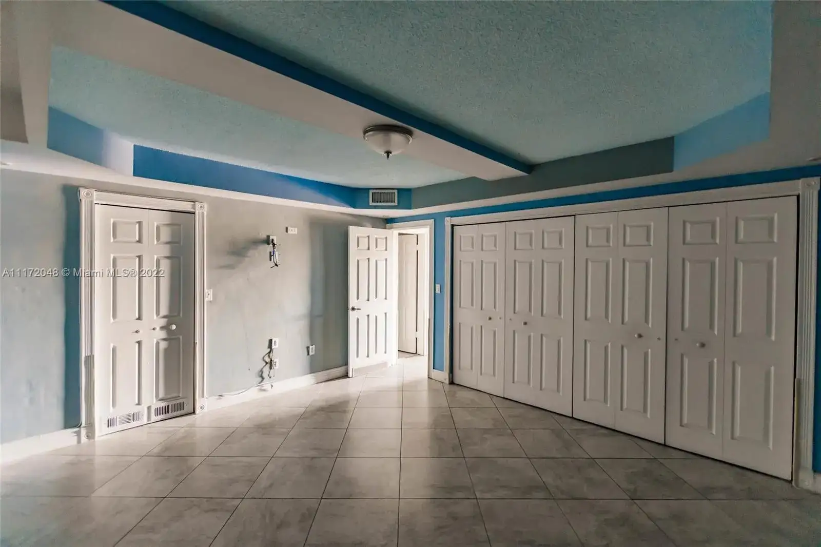 12590 NE 16th Ave # 306, North Miami FL 33161 photo 5