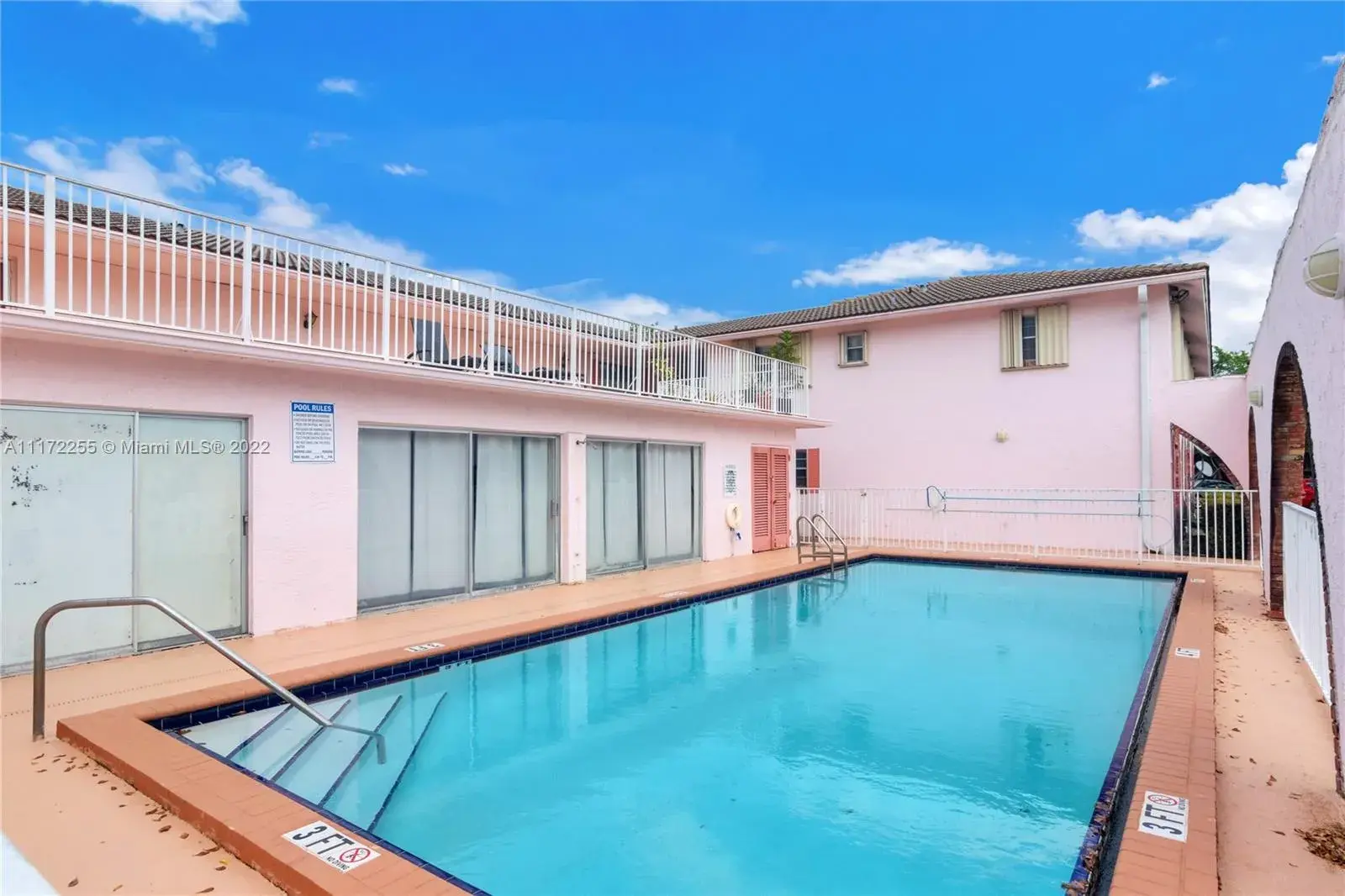 11131 Royal Palm Blvd # 14, Coral Springs FL 33065
