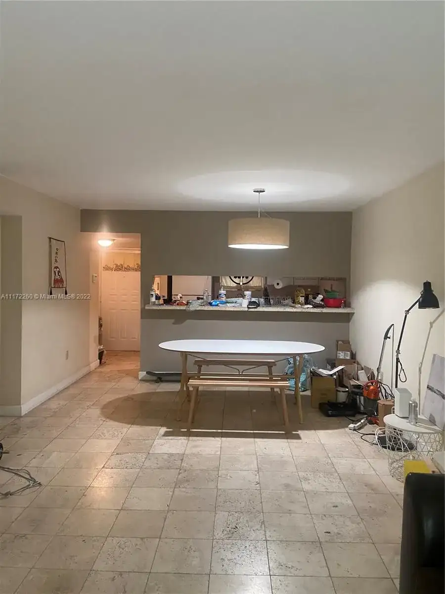 1235 Mariposa Ave # 1, Coral Gables FL 33146 photo 2