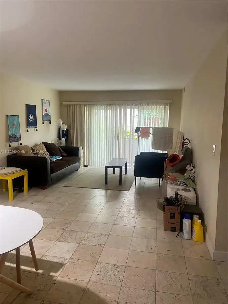 1235 Mariposa Ave # 1, Coral Gables FL 33146 photo 3