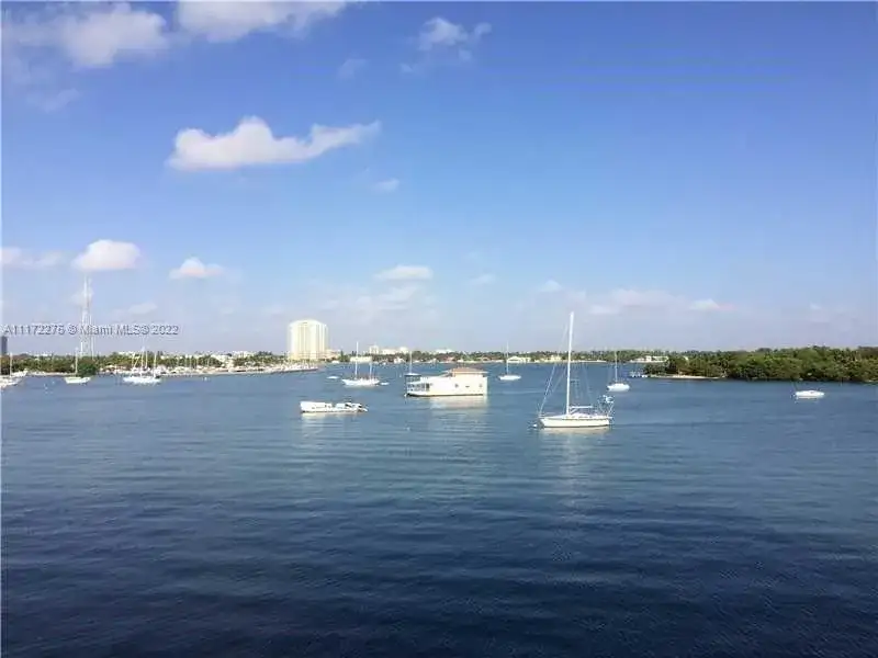 7928 WEST DR # 410, North Bay Village FL 33141 photo 2