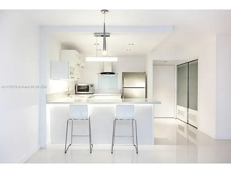 7928 WEST DR # 410, North Bay Village FL 33141 photo 3