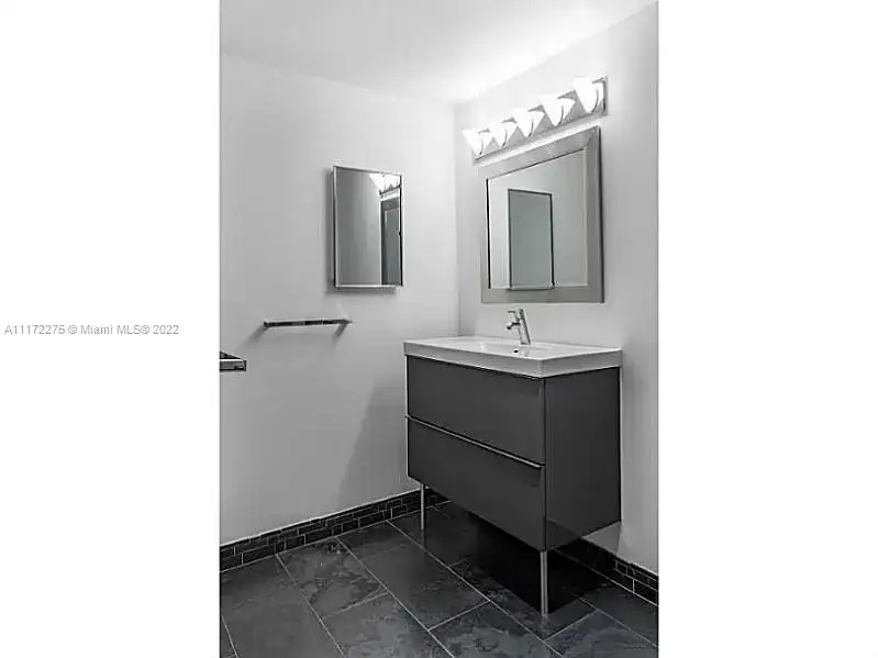 7928 WEST DR # 410, North Bay Village FL 33141 photo 5