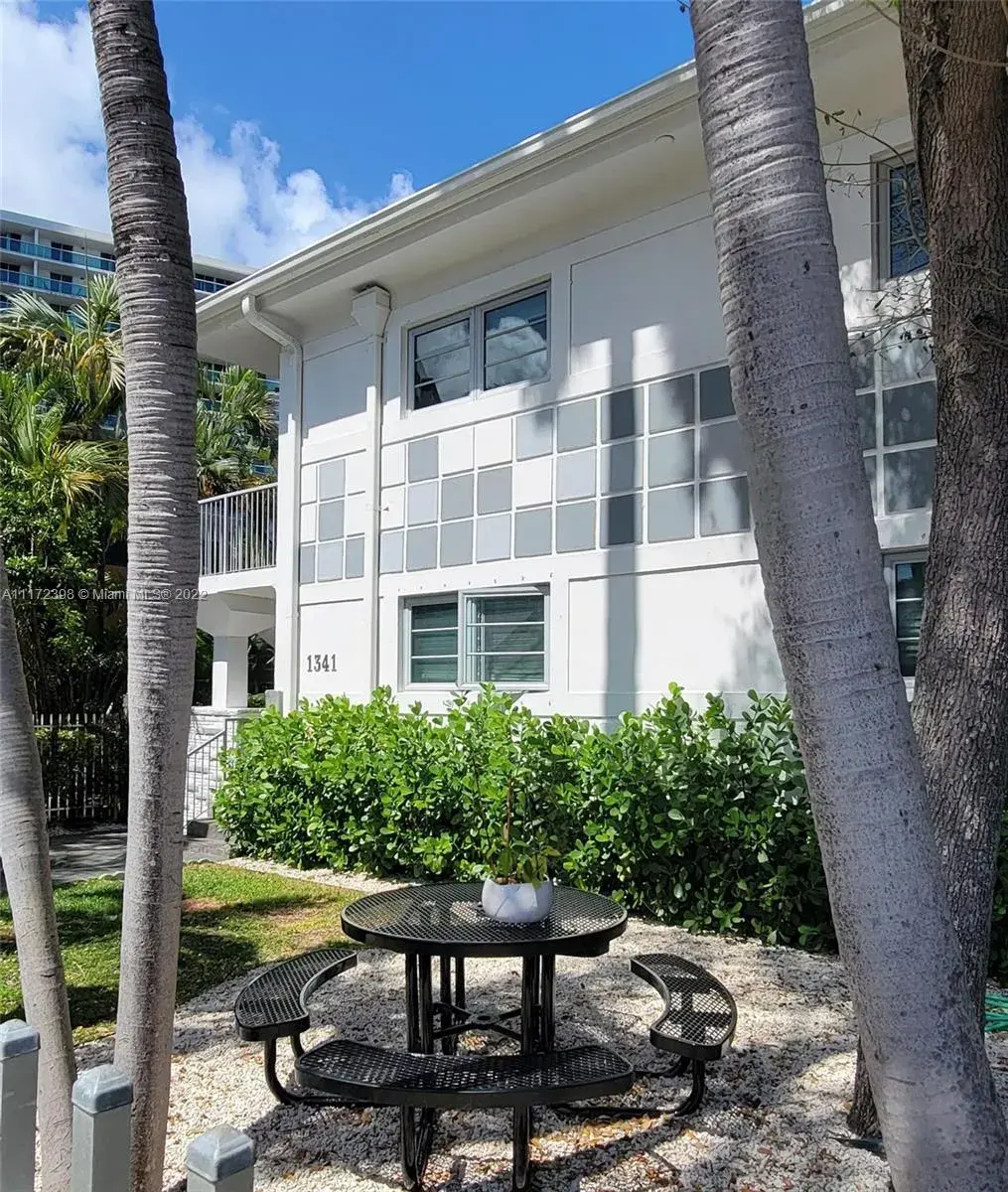 1341 15th St # 105, Miami Beach FL 33139
