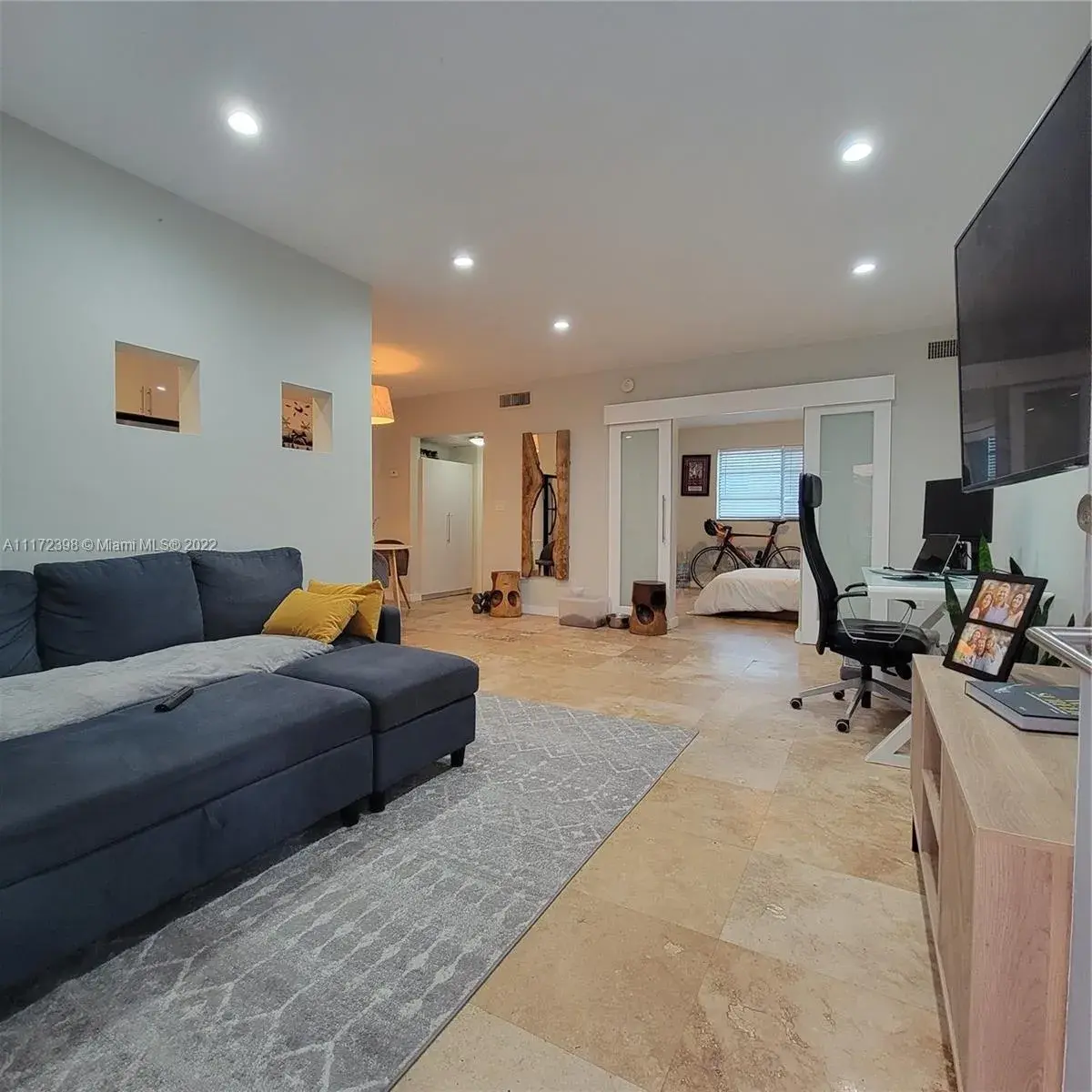1341 15th St # 105, Miami Beach FL 33139